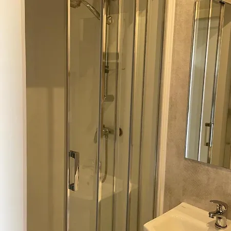 Kompleks wypoczynkowy Letniskowe Rewa