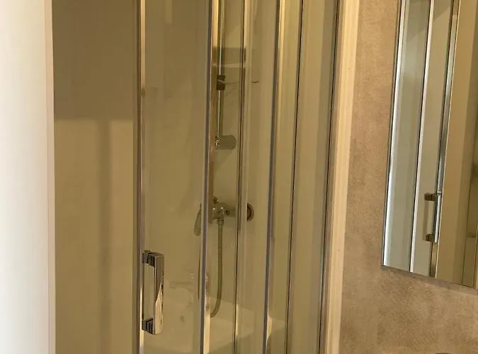 Πάρκο διακοπών Letniskowe Rewa